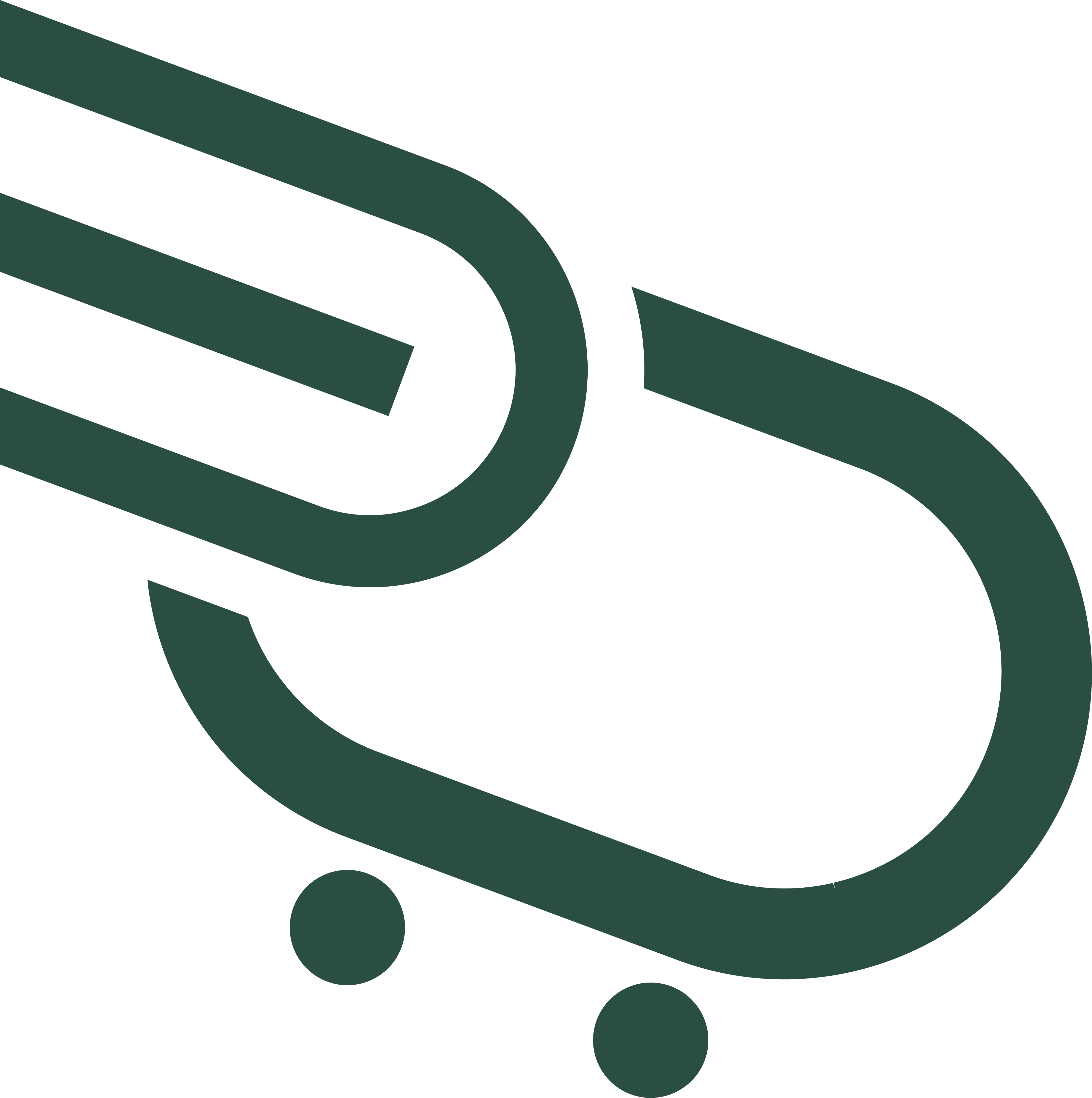 Enithing's logo